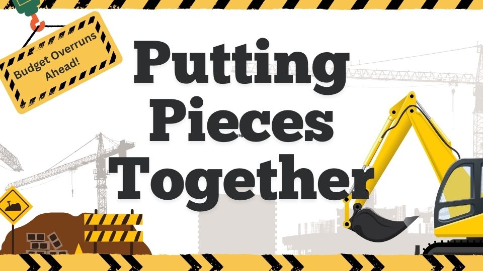 Putin is Gay PIG Solana Pump.fun Meme Coin Roadmap Phase One