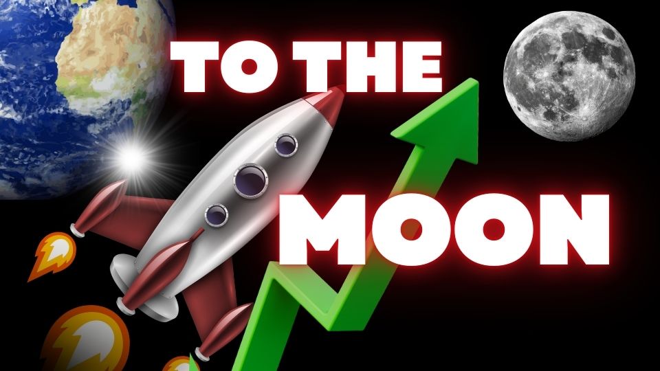 Putin is Gay PIG Solana Pump.fun Meme Coin Roadmap Phase Three
